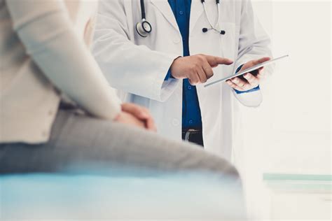 Recanalization after a vasectomy: Definition, probability and more.
